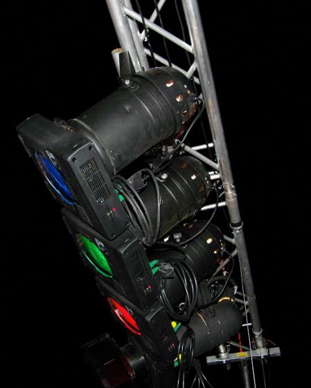 MLRLV Color Scrollers Spectra Q3