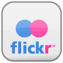 Flicker